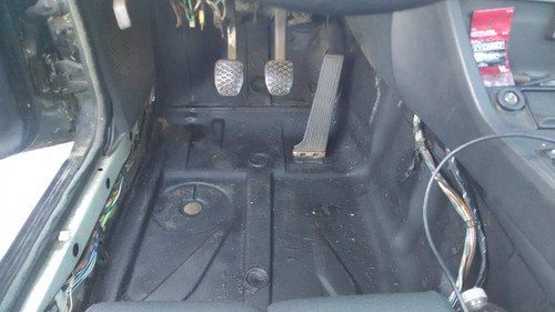 5ea53c90 c561 4fdb 8ea6 a5ef8bc09561 1 all 6224