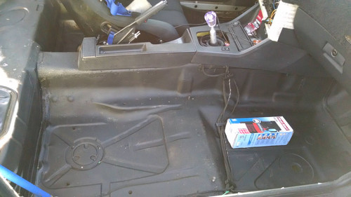 5ea53c90 c561 4fdb 8ea6 a5ef8bc09561 1 all 6225