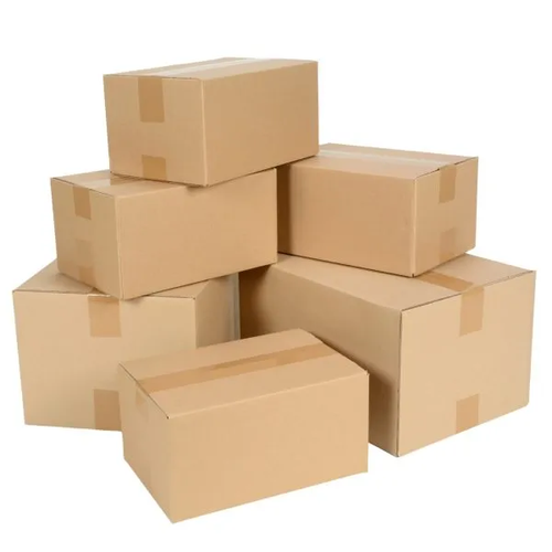 packing boxes for moving.png