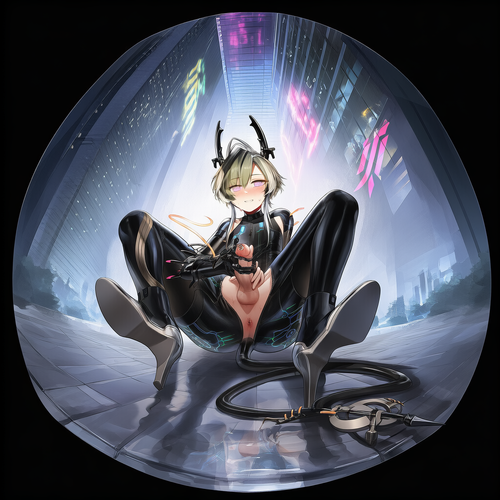 2ce975df 1b49 4697 ad5d 1abb571da903.png