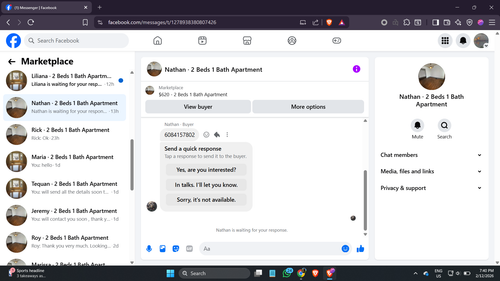 Screenshot 2026 02 12 194023.png