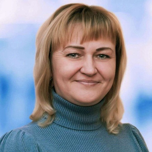 MilashinaNat.jpg