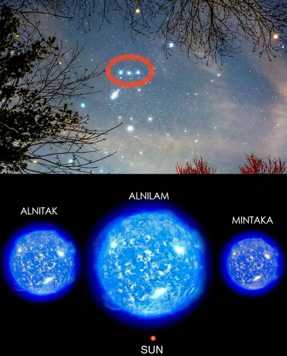 HA0jFUlaAAE3wxP.jpg