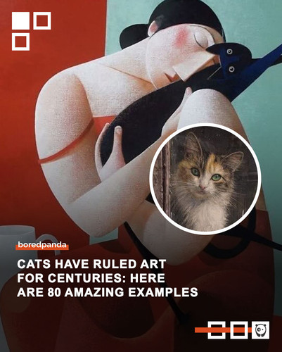 painting art cats love.jpg