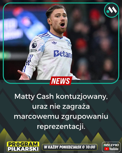 HA9Nr4SaMAArWBk?format=jpg.jpg