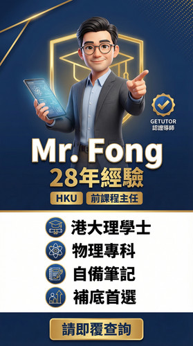 87899ed91ac7.jpg