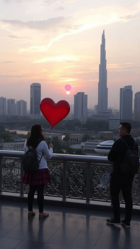 e55d2e080b42.jpg