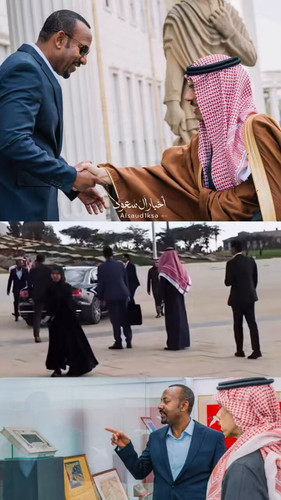 Pcmf0C OEXezjBcn.jpg