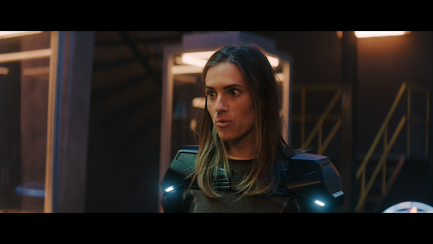 vlcsnap 2026 02 12 14h22m55s174