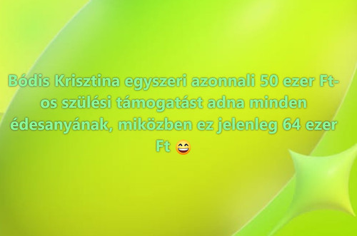 HAzqM7SXAAAnmkS?format=jpg.jpg