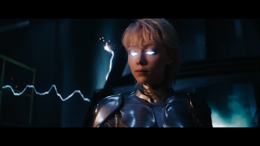 vlcsnap 2026 02 12 14h23m03s645