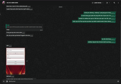 Screenshot 2026 02 12 205511.png