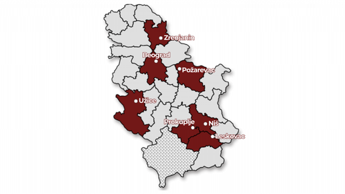 Vizuali21 1024x576.png