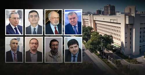 10850709427919161019?url=https%3A%2F%2Fstatic.cdnsb.net%2Fqaynar s3%2F2026 02%2F3e0d3c0fab33f61f63ee.jpg