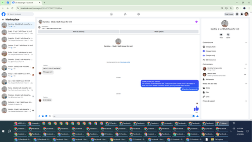 Screenshot (101).png