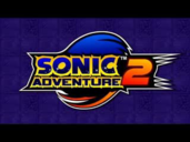 faf7b9f5336b.png
