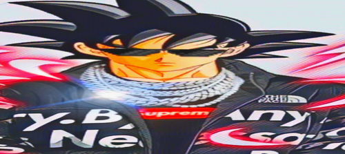 imagen.png