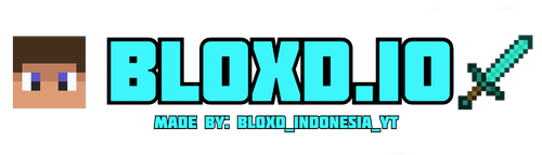 Bloxd title final.png