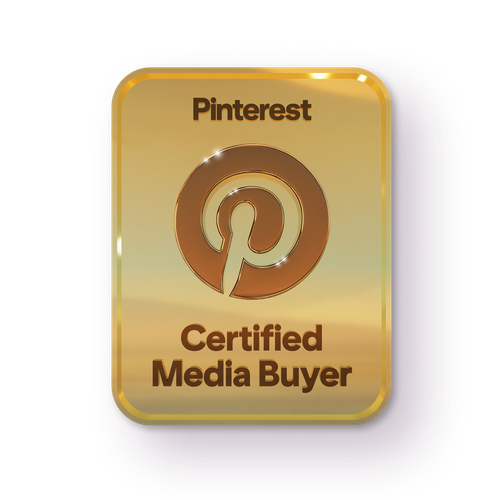 pinterest certified media buyer es.png