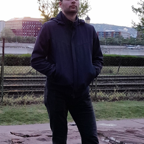 20240416 191104.jpg