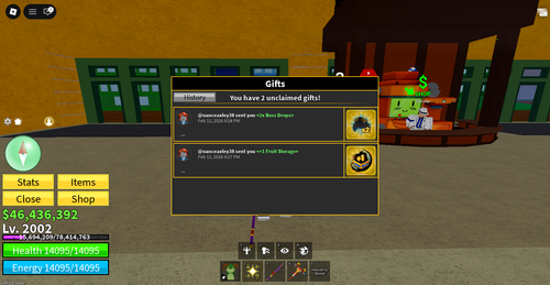 RobloxScreenShot20260212 213116995.png
