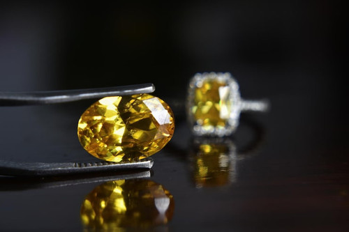 Fancy Yellow Lab Grown Diamonds Dubai for Elegant Jewelry Designs.jpg