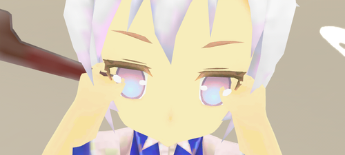 imagen.png