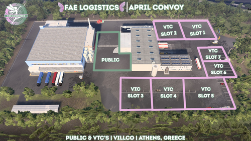Public and VTC's.png