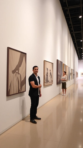 9e510e78156b.jpg