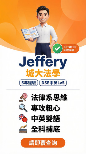 3f37528a4620.jpg