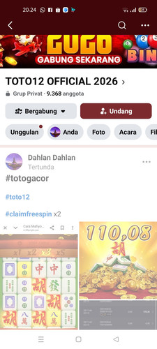 Screenshot 2026 02 12 20 24 35 11 a23b203fd3aafc6dcb84e438dda678b6 (1).jpg