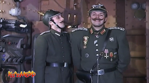 HA9VZ1WbsAkRKXu.jpg