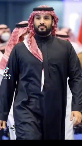 IeOh7SaYKJjrUpdo.jpg