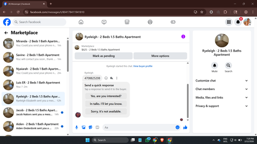 Screenshot 2026 02 12 192940.png