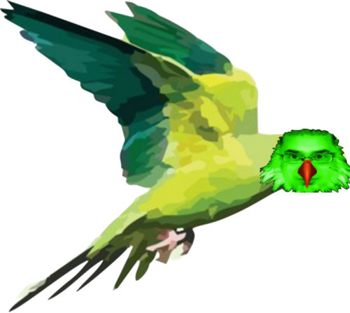 1000502261.png