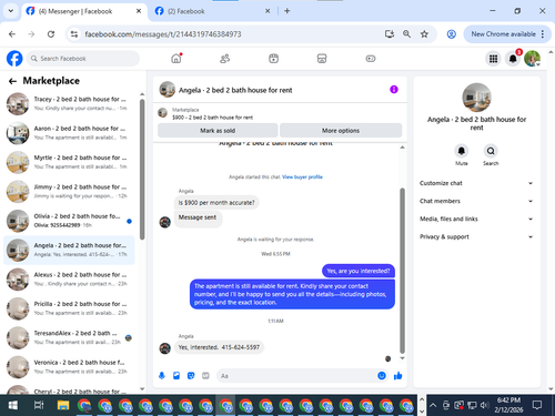 Screenshot 2026 02 12 184210.png