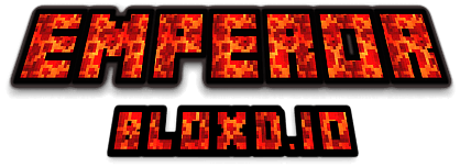EMPEROR.png