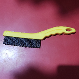 d5128e6b988a.png
