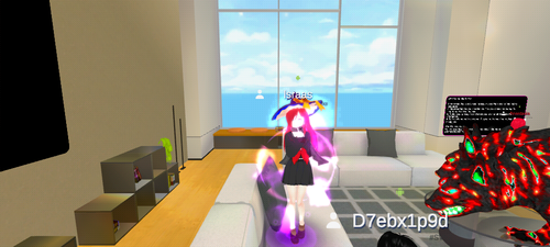 imagen.png
