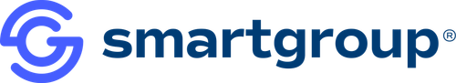 logo.png