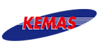 LOGO KEMAS.png