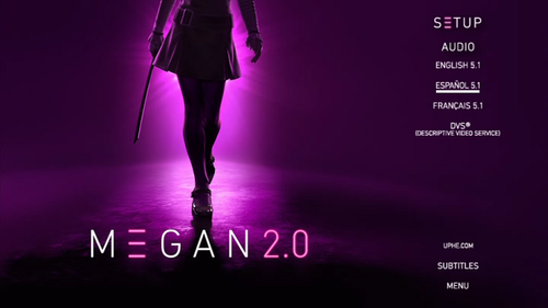 vlcsnap 2026 02 12 14h22m03s825.png