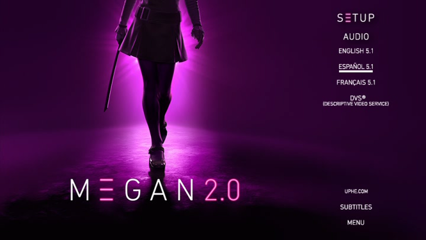 vlcsnap 2026 02 12 14h22m03s825