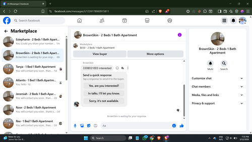 Screenshot 2026 02 12 193533.png
