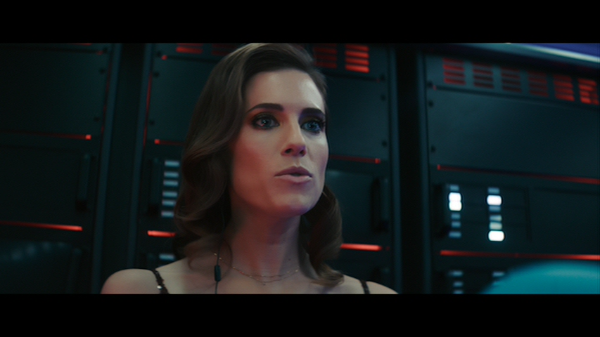 vlcsnap 2026 02 12 14h22m41s054