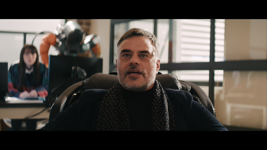 vlcsnap 2026 02 12 14h22m28s541