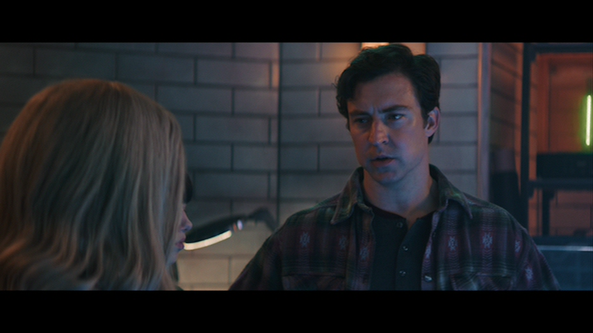 vlcsnap 2026 02 12 14h22m43s414