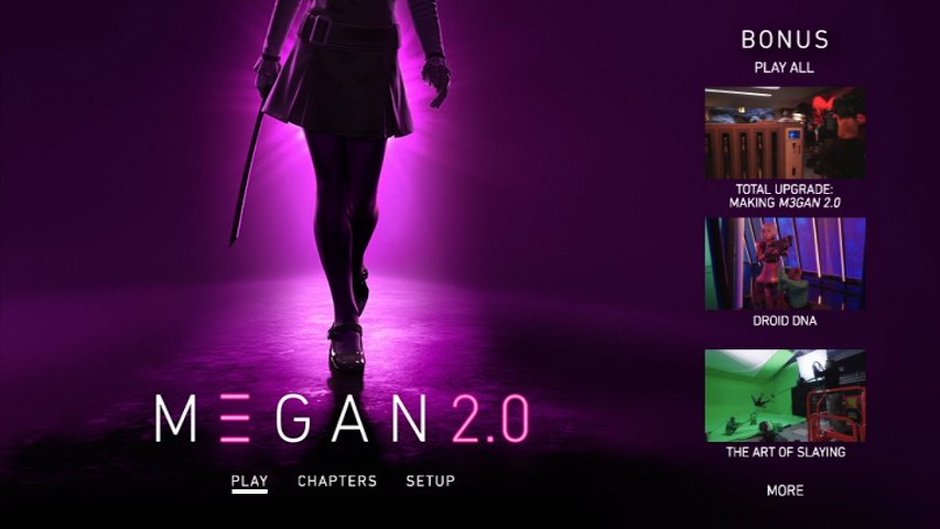 vlcsnap 2026 02 12 14h21m58s318