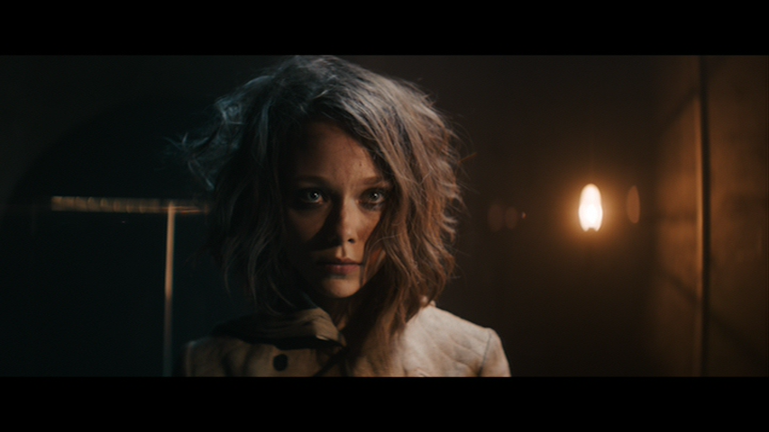 vlcsnap 2026 02 12 14h22m30s474