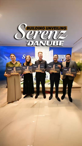 7XAonUqfD5pII IP.jpg